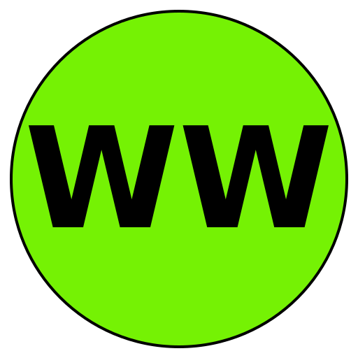 WhisperWander